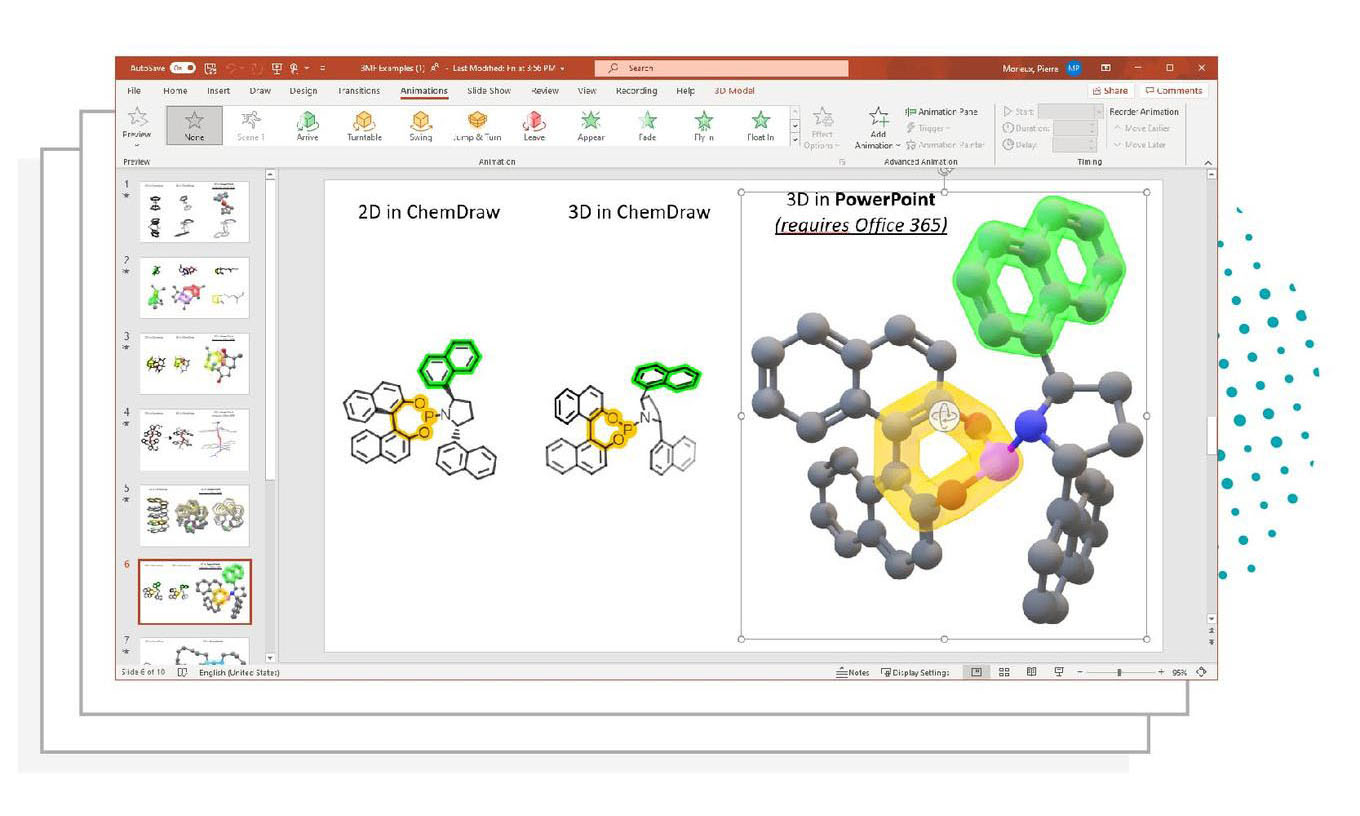 Bring your molecules to life-01_3.jpg